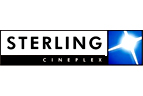 Sterling Cineplex