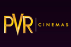 Pvr Cinemas