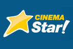 Cinema Star Cinema