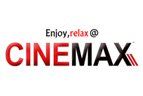 Cinemax Cinemas