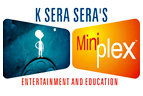 K Sera Sera Miniplex