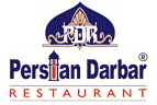 Persian Darbar Restaurant