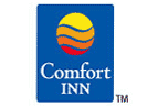 Comfort Inn Heritage Hotel