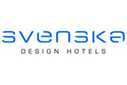 Svenska Design Hotels Restaurants, Bar & Banquets