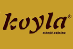 Koyla Ethnic Cuisine