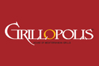 Grillopolis