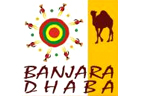 Banjara Dhaba Family Restro Bar