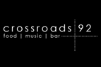 Crossroads 92