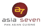 Asia Seven