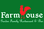 Farm House Garden Family Restaurant & Bar