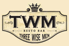 Three Wise Men