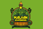 Malvan Express