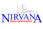 Nirvana Family Restaurant & Bar