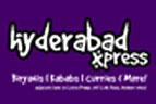 Hyderabad Xpress