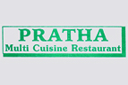 Pratha Multicuisine Restaurant