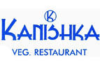 Kanishka Veg Restaurant