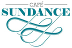 Cafe Sundance