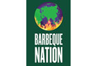 Barbeque Nation Restaurant