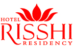 Hotel Rishi Residency