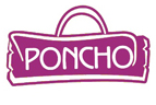 PONCHO