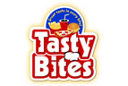 Tasty Bites