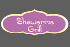Shawarma Grill
