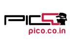 Pico Express