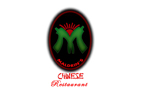 Maldrins Chinese Restaurant