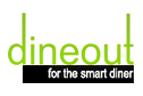 Dineout