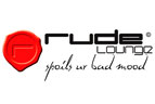 Rude Lounge