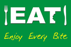 Eat Restaurant