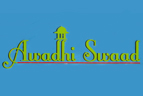 Awadhi Swaad