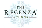 The Regenza By Tunga