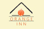 Hotel Orange Inn