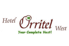 Orritel West Hotel