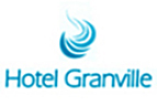 Granville Hotel Pvt Ltd