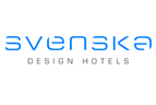Svenska Design Hotel