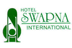 Swapna International Hotel