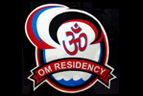 Hotel Om Residency