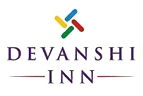 Devanshi Inn