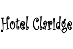 Hotel Claridge