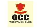 Gcc Hotels Pvt Ltd