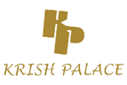 Krish Palace Hotel