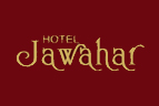 Hotel Jawahar