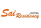 Hotel Sai Residency