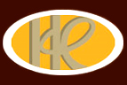 Hotel Kamran Residency