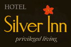 Silver Inn Hotel