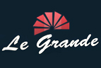 Hotel Le Grande