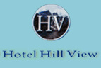 Hill View Hotel