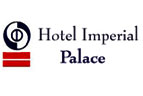 Hotel Imperial Palace